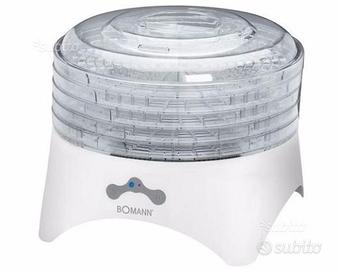 Essiccatore per frutta,verdura,funghi