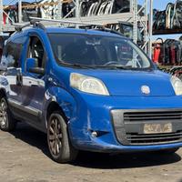 RICAMBI FIAT QUBO