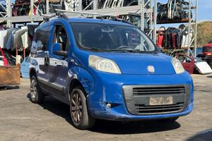 RICAMBI FIAT QUBO