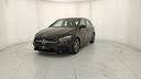 mercedes-benz-b-180-d