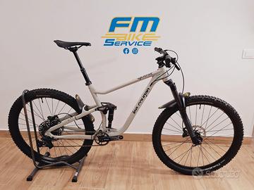 Bici da Enduro, LEE COUGAN  QUEST 29 usata.