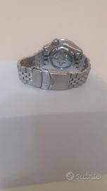 orologio seiko