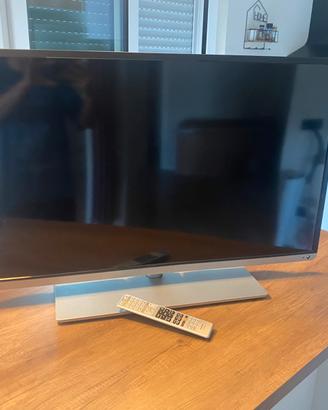 Televisore