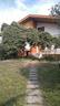 villa-indipendente-zona-scuole
