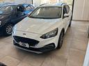 ford-focus-1-5-ecoblue-120-cv-sw-st-line