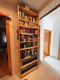 libreria h240