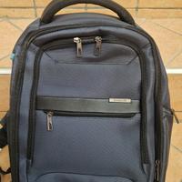 Samsonite Vectura Evo - Zaino porta pc 15.6 pollic