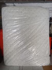 materasso 160x200cm