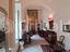 Immagine 18