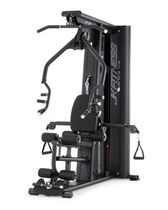 Palestra Multifunzione Vertical Line JKV61