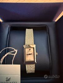Orologio da donna Swarovski