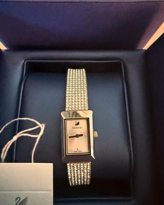 Orologio da donna Swarovski