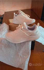 Scarpe donna skechers