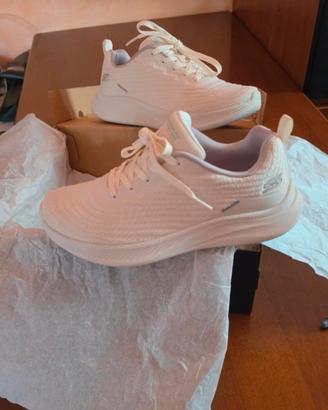 Scarpe donna skechers