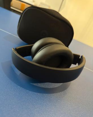 Beats studio pro