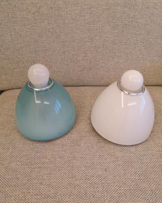 Artemide Kalias 200 by Ernesto Gismondi