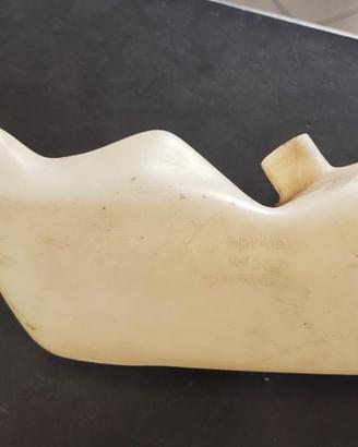 Serbatoio olio Aprilia AF1 RS 50