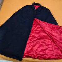 Mantella Ass. Naz. Carabinieri benemerite tg.44