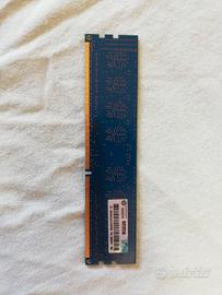 ram 2gb