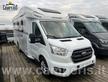 WEINSBERG WEINSBERG CARASUITE 650 MEG FORD