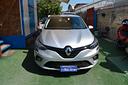 renault-clio-blue-dci-8v-85-cv-5-porte-intens-2020