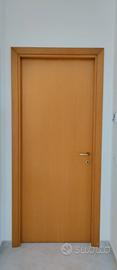 Porte da interno