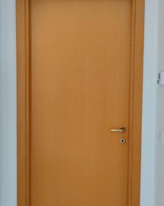 Porte da interno