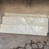 Porte per interni
