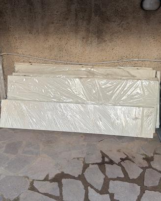 Porte per interni