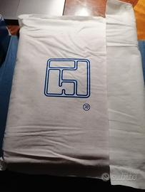 Album foto bambine 20x25 confezione originale