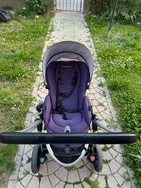 passeggino