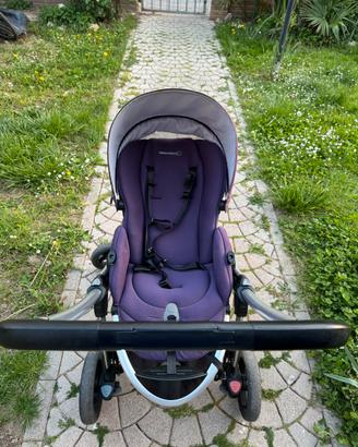passeggino
