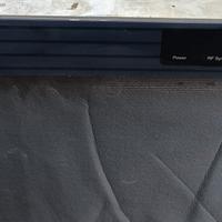 Ricevitore di trasmissione audio ComStream ABR200