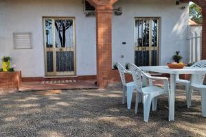 Appartamento Vacanze in Maremma Toscana