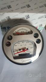 gruppo strumenti vespa gtv 6 giorni 639838 