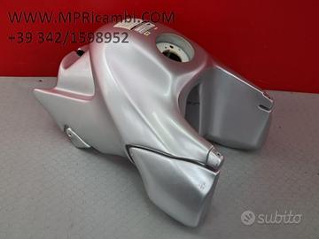 SERBATOIO TANK APRILIA PEGASO 650 2000 1999 600 19