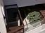 Immagine 29