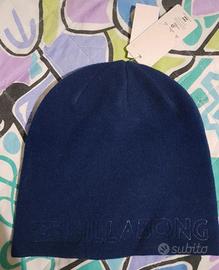 Cappello invernale Billabong
