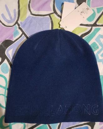 Cappello invernale Billabong