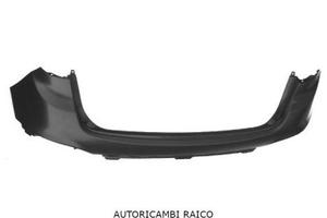 Paraurti posteriore hyundai ix35 2010