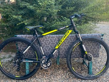 Mtb Atala