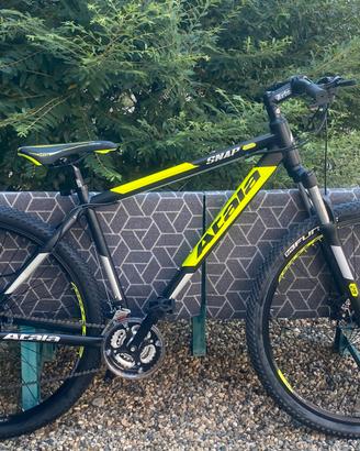 Mtb Atala