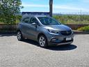 opel-mokka-x-1-6-cdti-ecotec-4x2-s-s-business
