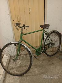 bicicletta 28 Vintage  