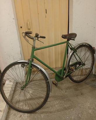 bicicletta 28 Vintage  