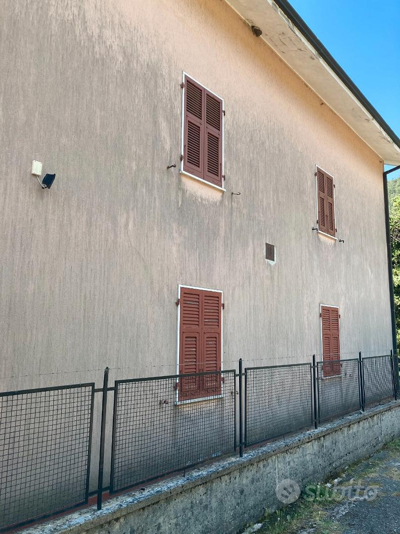Casa – Sesta Godano, Chiusola - Vista 4