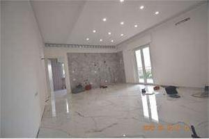 VICINO AL CENTRO-BEN RISTRUTTURATO+POSTO AUTO