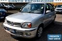 nissan-micra-1-4i-16v-cat-5-porte-matic