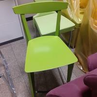 Sedie e mobiletti per bar (o altro)