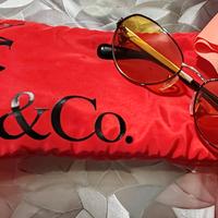 Occhiali da sole femminili 